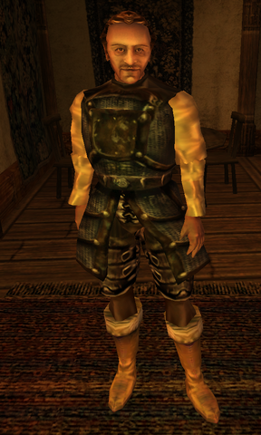 File:Iratian Albarnian.png