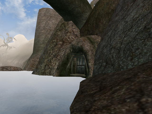 File:Koal Cave.png