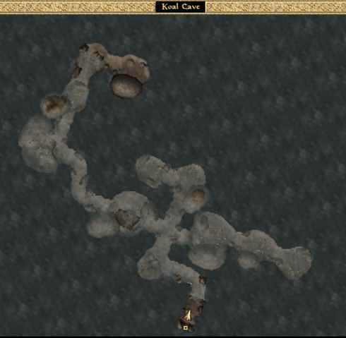 File:Koal Cave - Interior Map - Morrowind.png