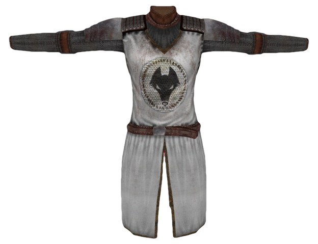 File:Kvatch Cuirass Female.png