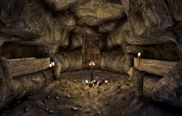 File:Leafrot Cave Worships.png
