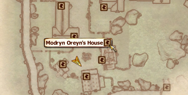 File:Modryn Oreyn's HouseMaplocation.png
