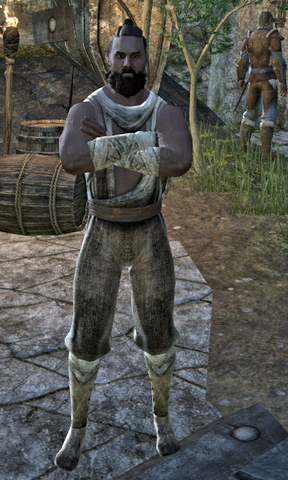 File:Monar.png
