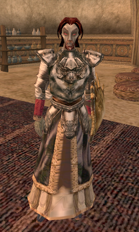 File:Raryn Daren.png