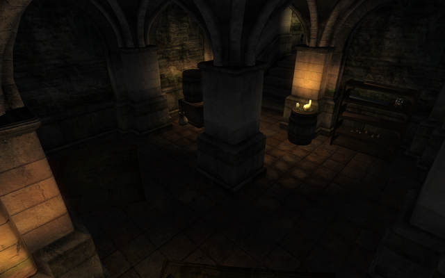 File:Red Diamond jewelry basement.png