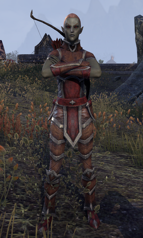 File:Redoran Archer 1.png