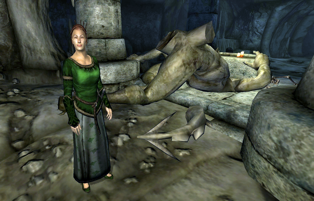 File:The Wandering Scholar Shrine.png