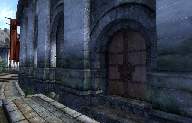 File:Agarmir's House.png