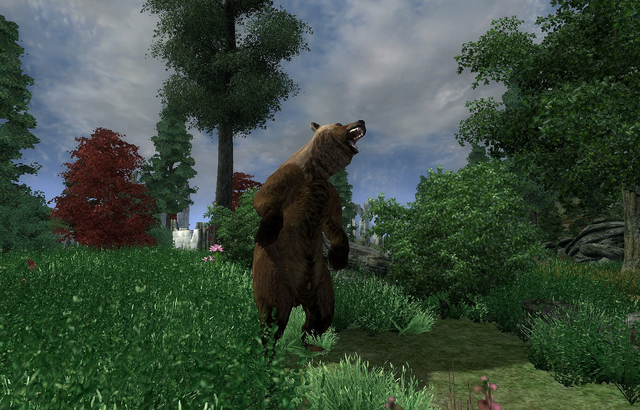File:Bear Season Locate.png