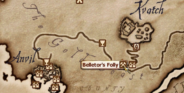 File:Belletors.png