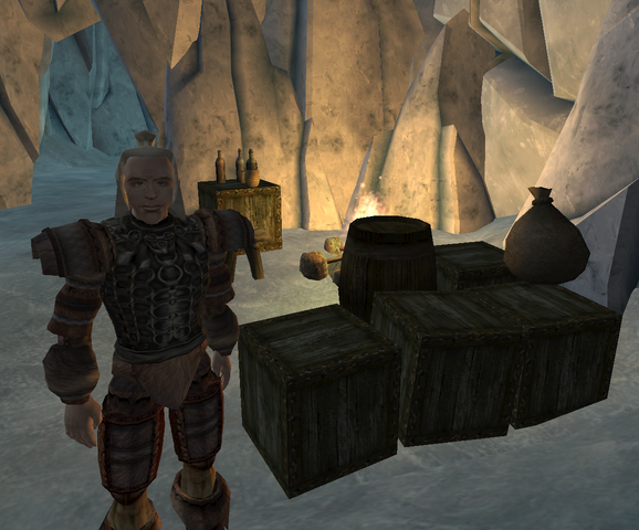 File:Betrayal at Brodir Grove.png