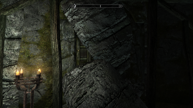 File:BlockedDoor.png