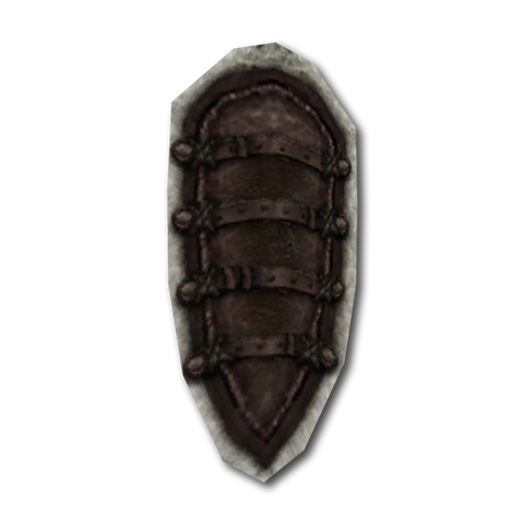 File:Bloodmoon Wolf Shield.png