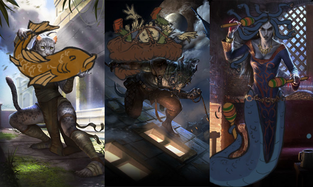 File:Chaos Arena Classes.png