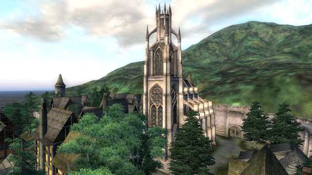 File:Chapel of Zenithar.png