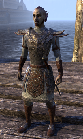 File:Gladiator Daynes.png