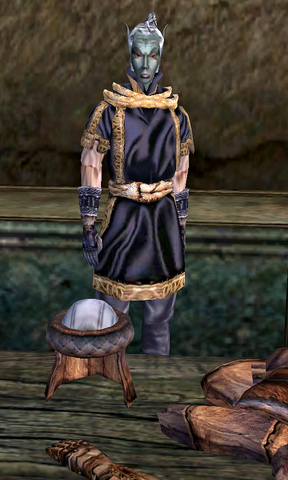 File:Hannabi Zabynatus.png