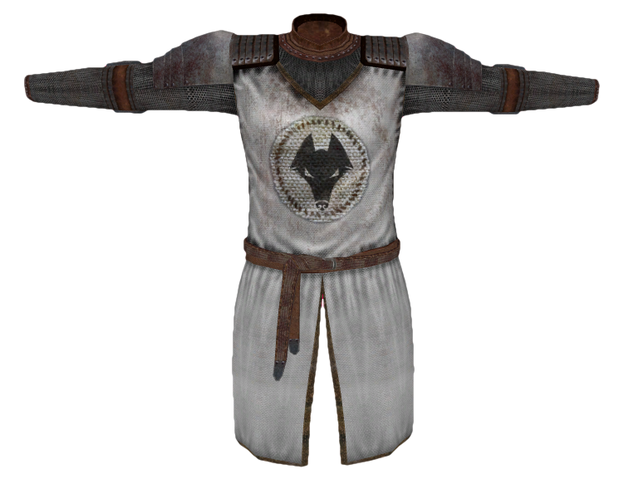 File:Kvatch Cuirass.png