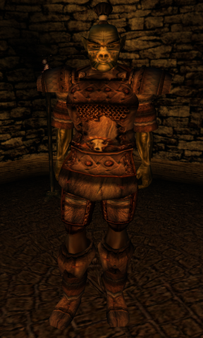 File:Orakh gro-Badbu.png