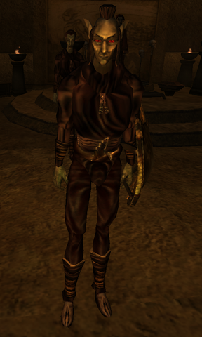 File:Sarvil Sadus.png