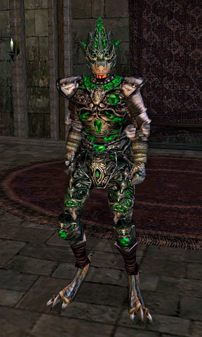 File:Smokeskin-Killer.png