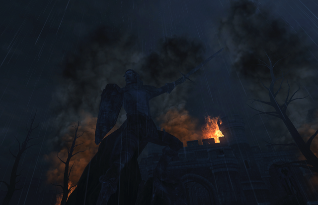 File:TESIV Location Kvatch 2.png