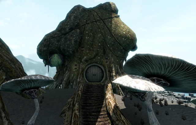File:Tel Mithryn Steward's House.png