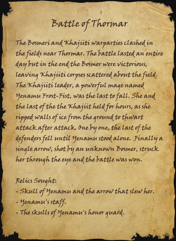 File:Battle of Thormar.png