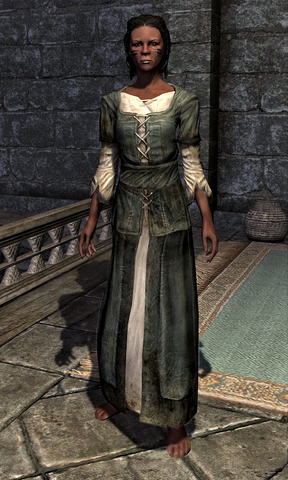 File:Clothes 000261C0.png