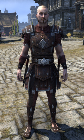 File:Fralav Portius.png