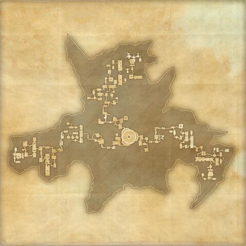 File:Imperial Sewers ESO Map.jpg