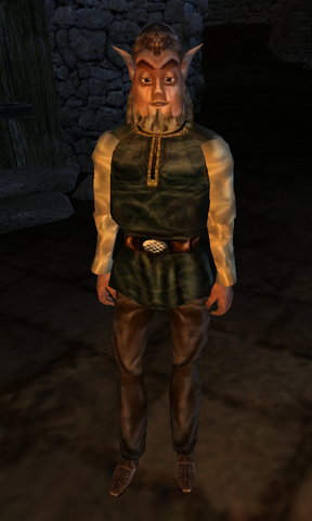 File:Nedhelas.png