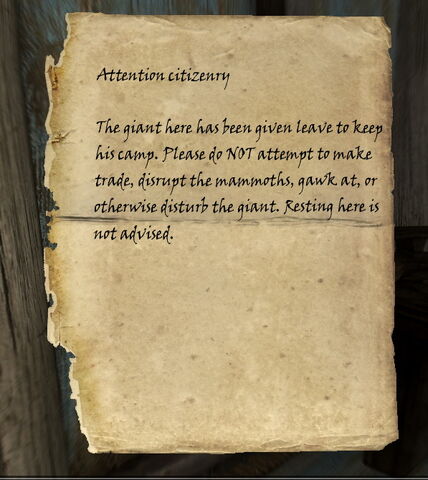 File:Official Warning.jpg