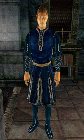 File:Seridur.png