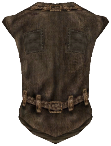 File:ShirtCommon06.png