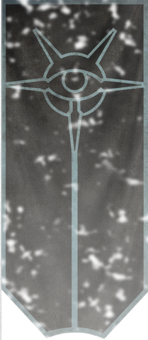 File:TESV Banner Winterhold.png