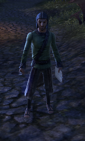 File:Amlion.png