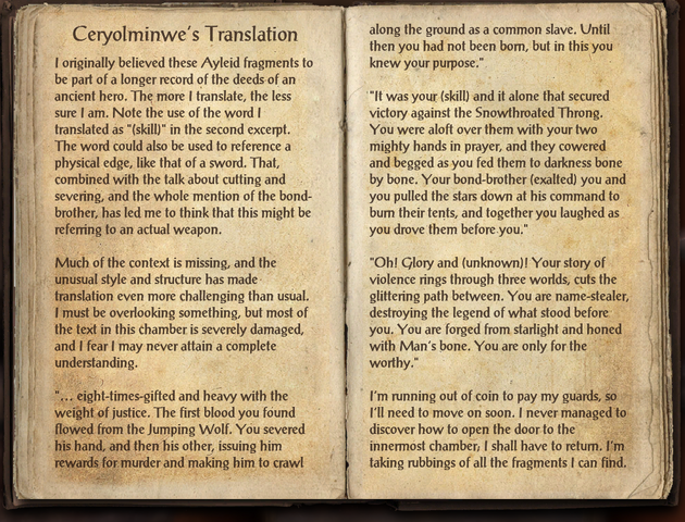 File:Ceryolminwe's Translation.png