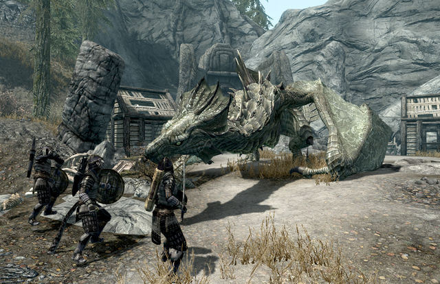 File:DragonResearch.png
