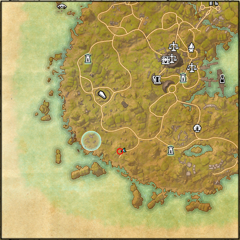 File:FarsightMapLocation.png