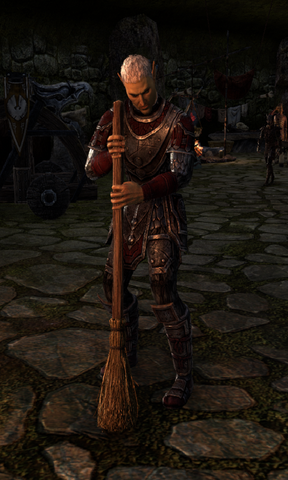 File:Laryantil.png