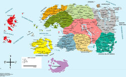 MappaNirn.jpg