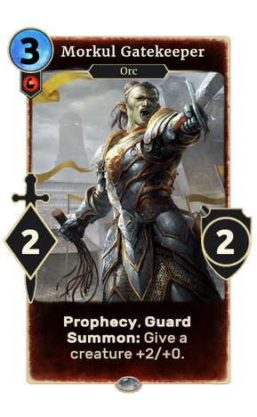 File:Morkul Gatekeeper.png