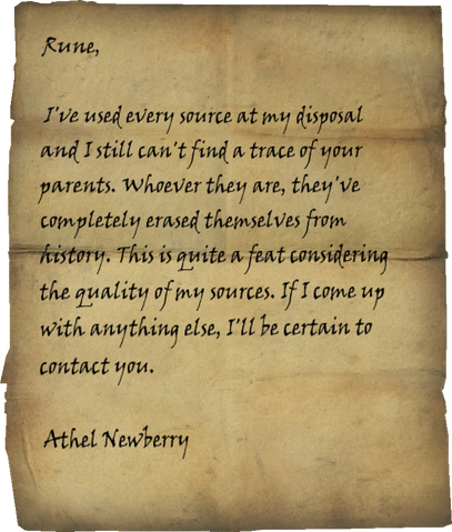 File:No Word Yet.png