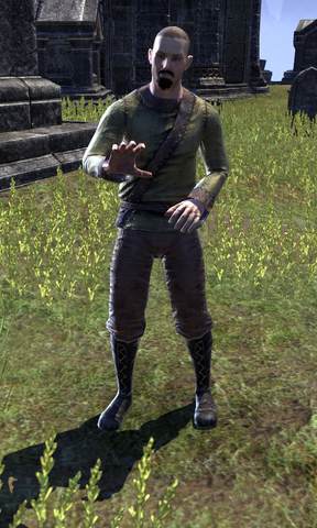 File:Panhandler Thomas.png