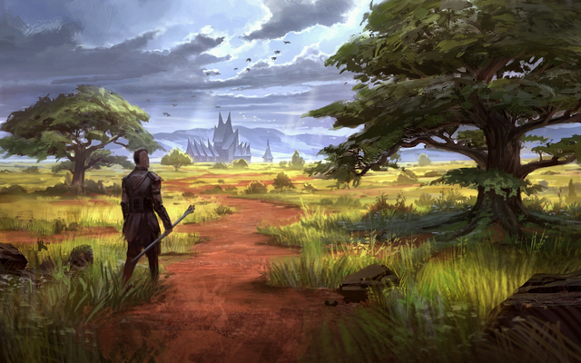 Fájl:Reaper's March.png