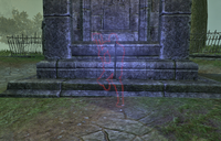 Servants of Ancient KingsSirGranden