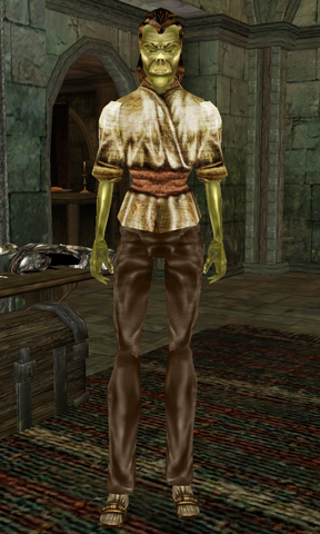 File:Shadbak gra-Burbug.png
