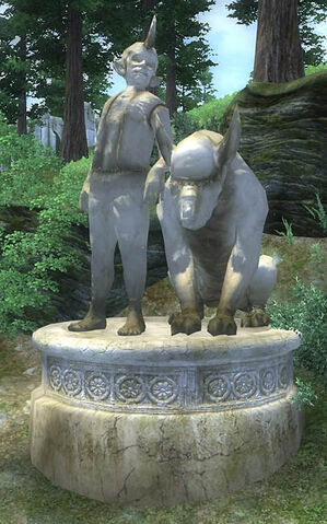 File:ShrineofClavicusVile.jpg