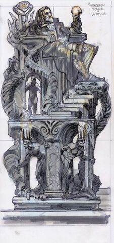 File:TESIVSI Concept Arch2.jpg